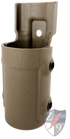 Zero9 OC Can Case / Mark 3