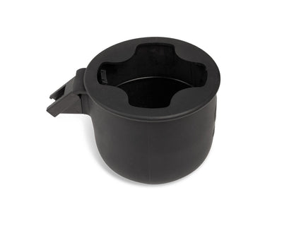 Lounge Cupholder