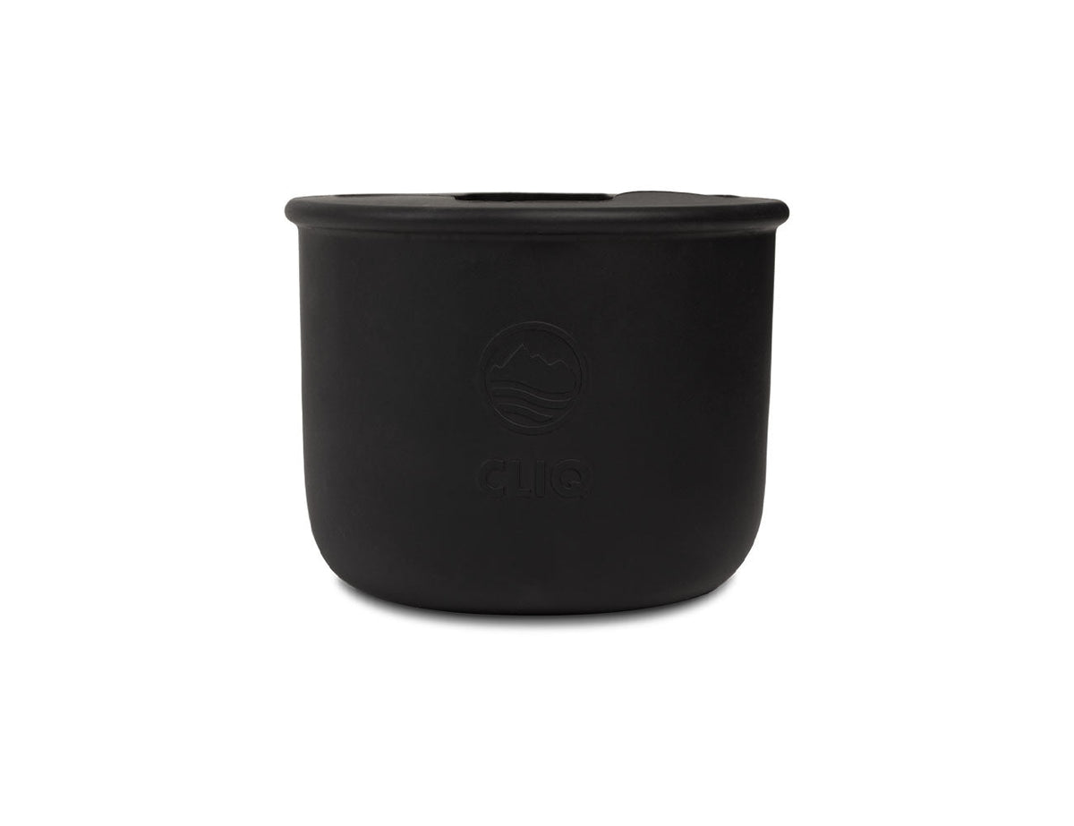 Lounge Cupholder