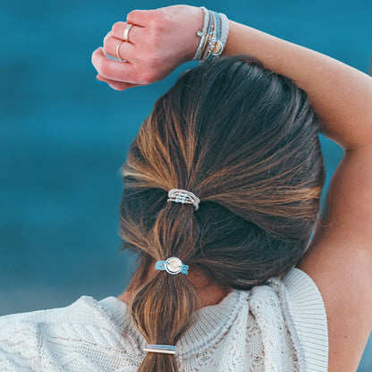 Wonder - Hair Tie Bracelets