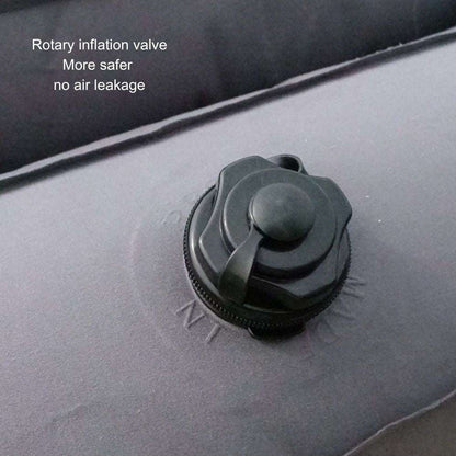 5.5-5.8 ft | 6-6.5ft Chevrolet Truck Bed Air Mattress
