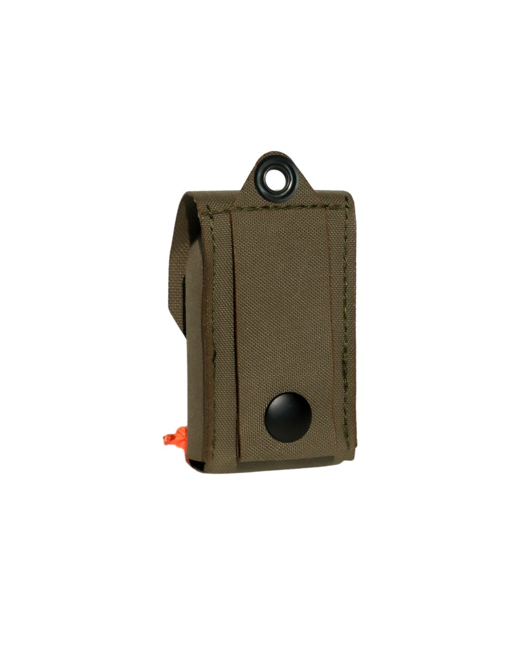 Lighter Sheath