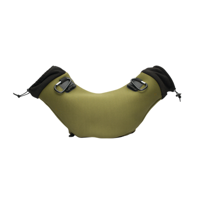 Frostline Insulated Hand Warmer