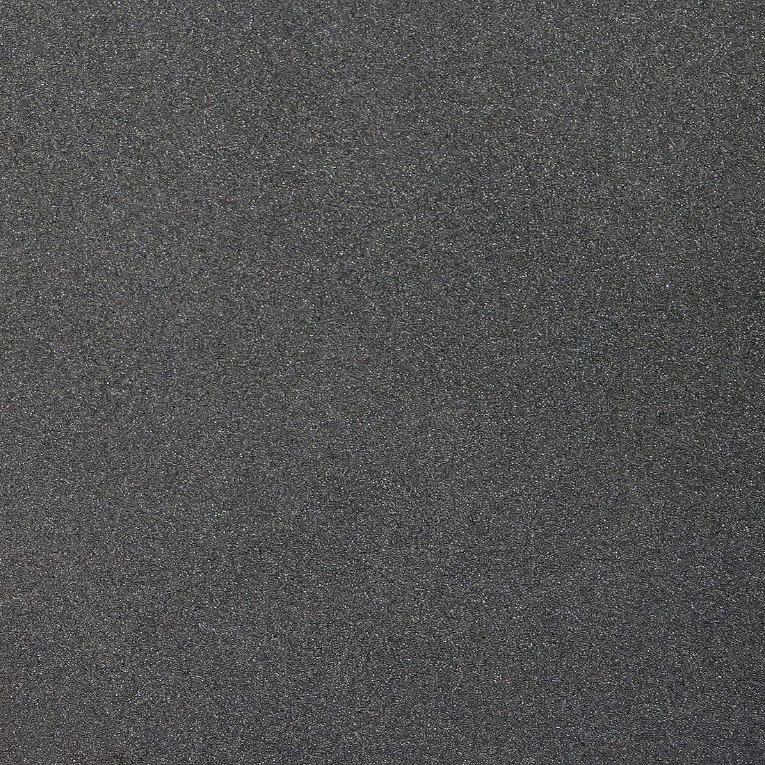 2mm Thin Fly Foam Clouser Select