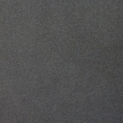 2mm Thin Fly Foam Clouser Select