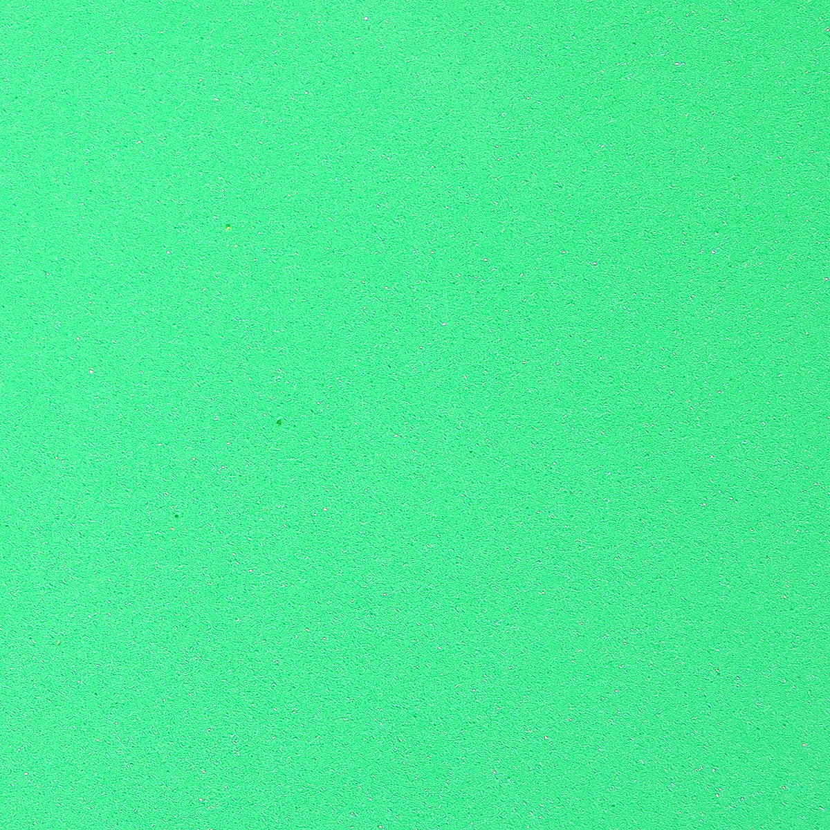 3mm Fly Foam