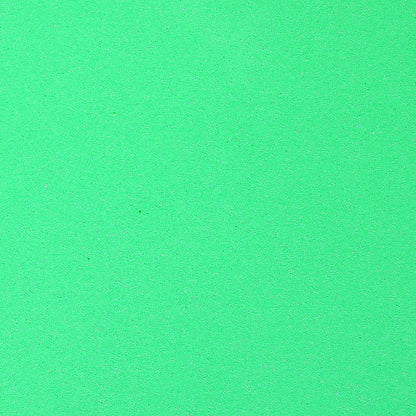 2mm Thin Fly Foam Clouser Select