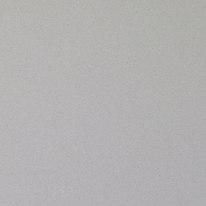3mm Fly Foam