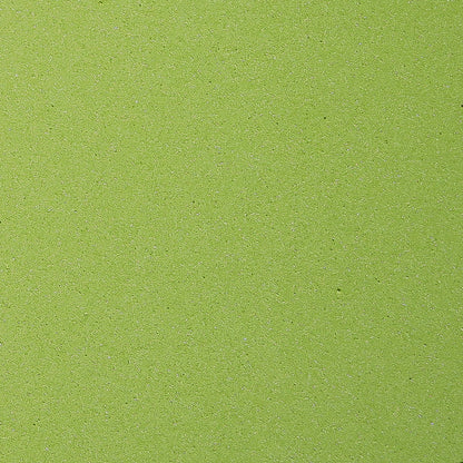 3mm Fly Foam