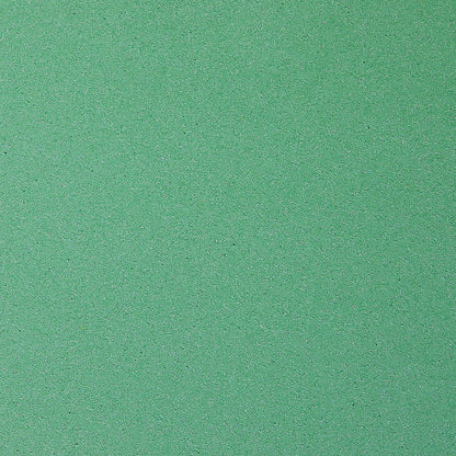 2mm Thin Fly Foam Clouser Select
