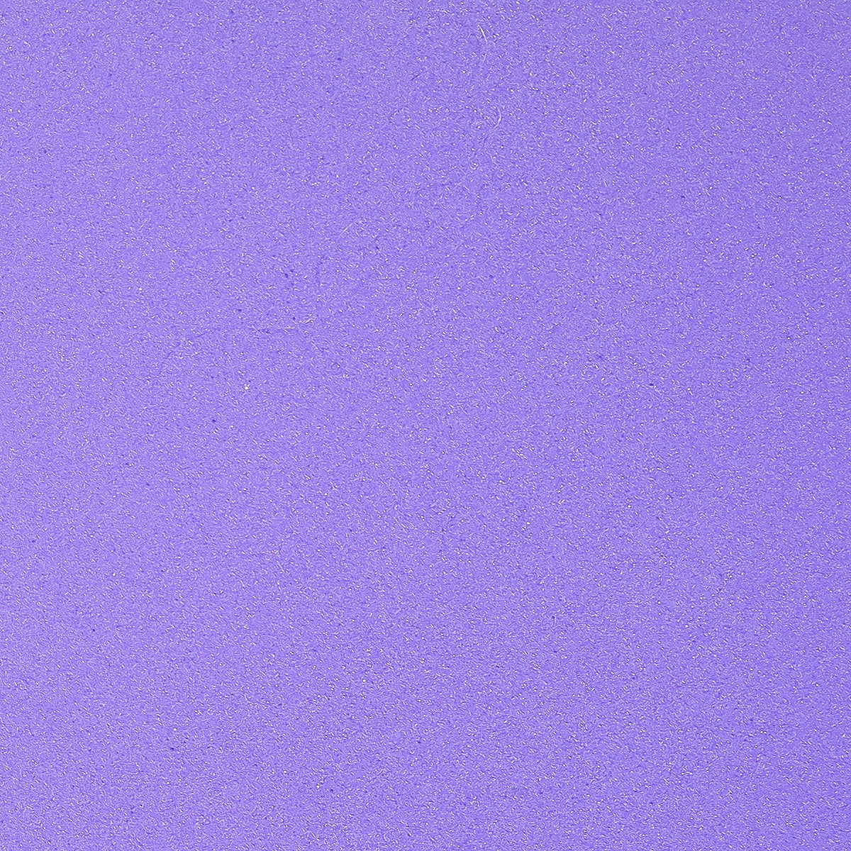 3mm Fly Foam