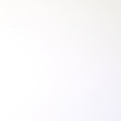 3mm Fly Foam