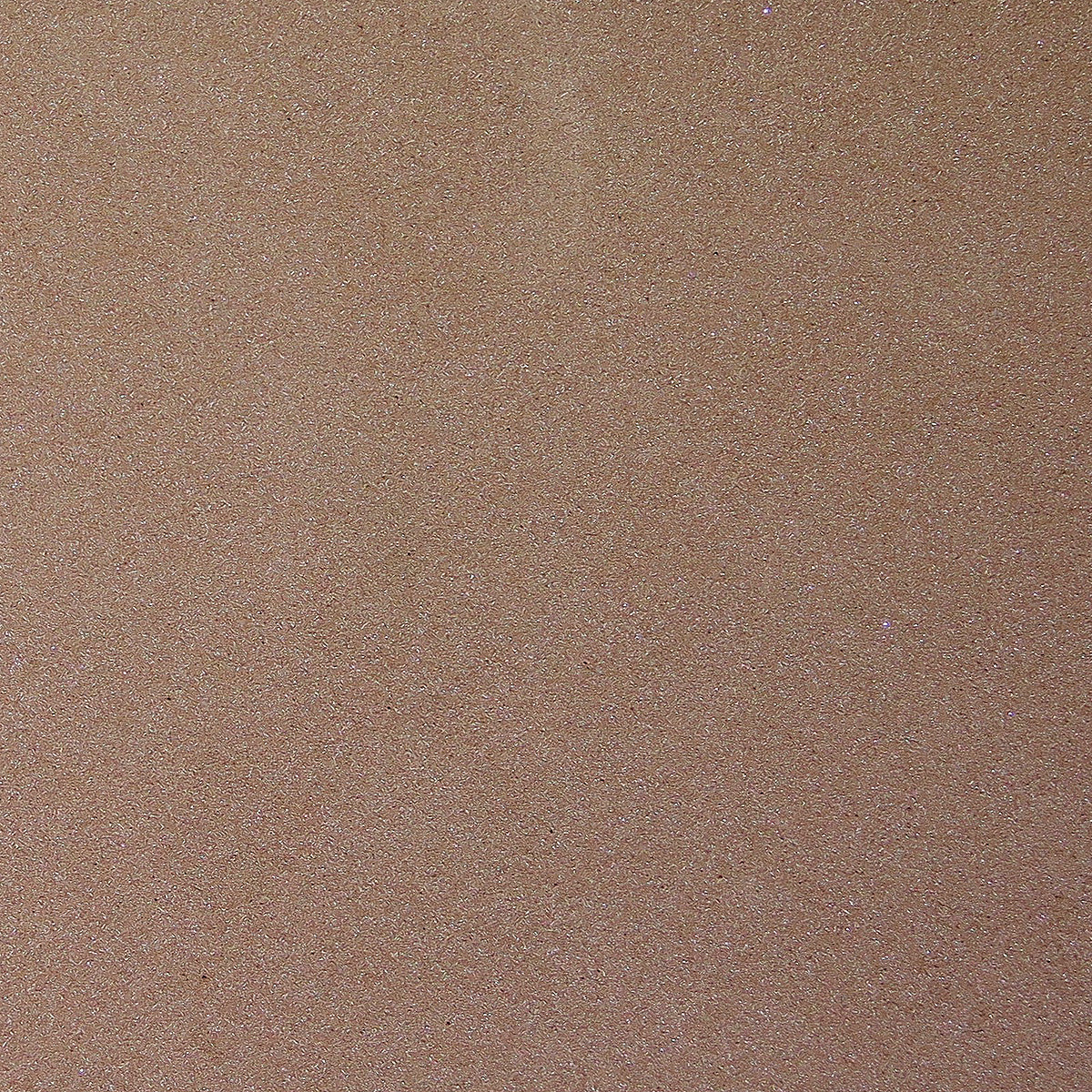 3mm Fly Foam