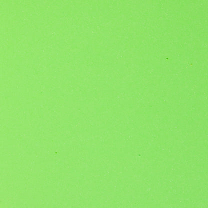 2mm Thin Fly Foam Clouser Select