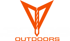 30-06 Archery & Crossbow Gear logo