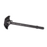 Airborne Charging Handle (ACH) - 5.56