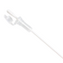 Cap-Shure Swabs w/ Wood Stem
