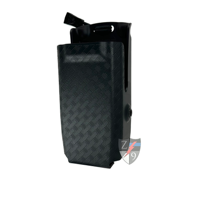 Zero9 Portable Radio Case / XL-185/200