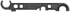 Professional Armorer&