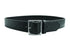 AirTek Garrison 1.75&