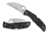 Endela Wharncliffe Lightweight