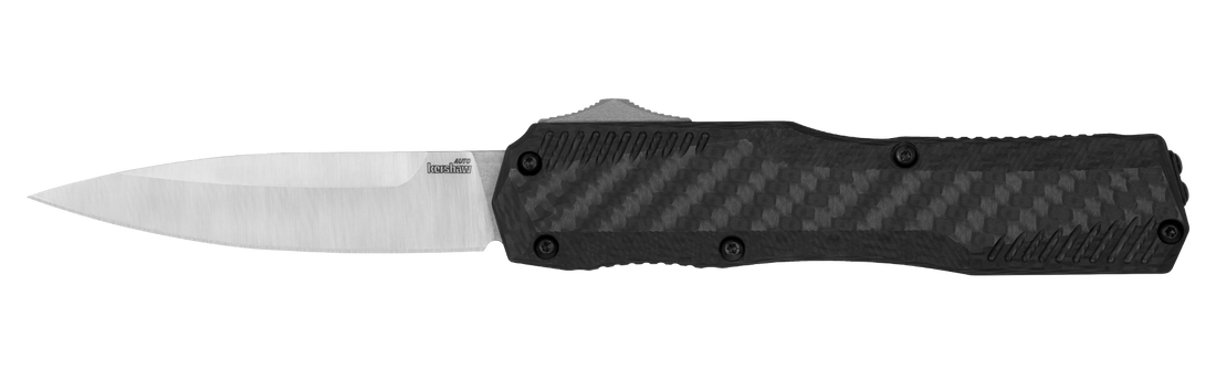 LIVEWIRE - ALUM BLK CF