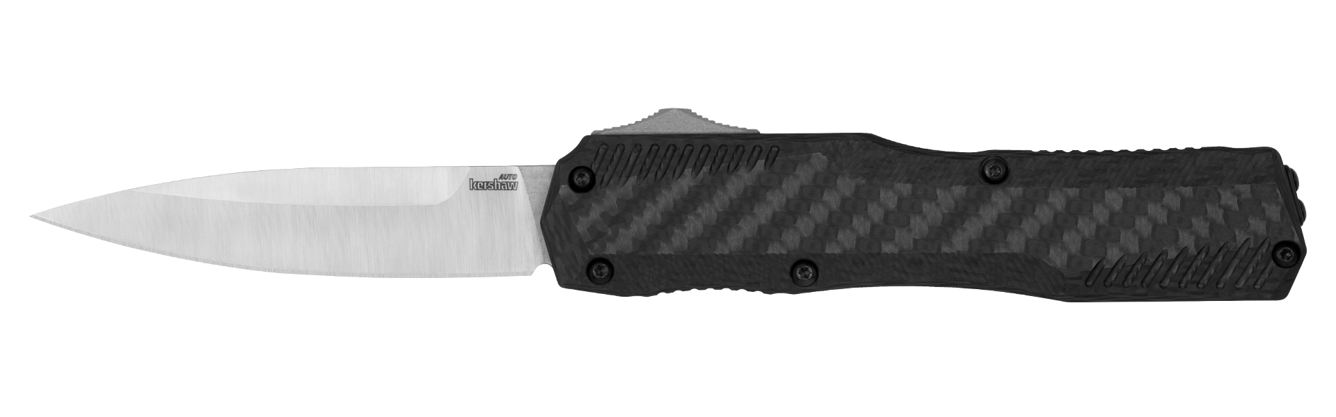 LIVEWIRE - ALUM BLK CF