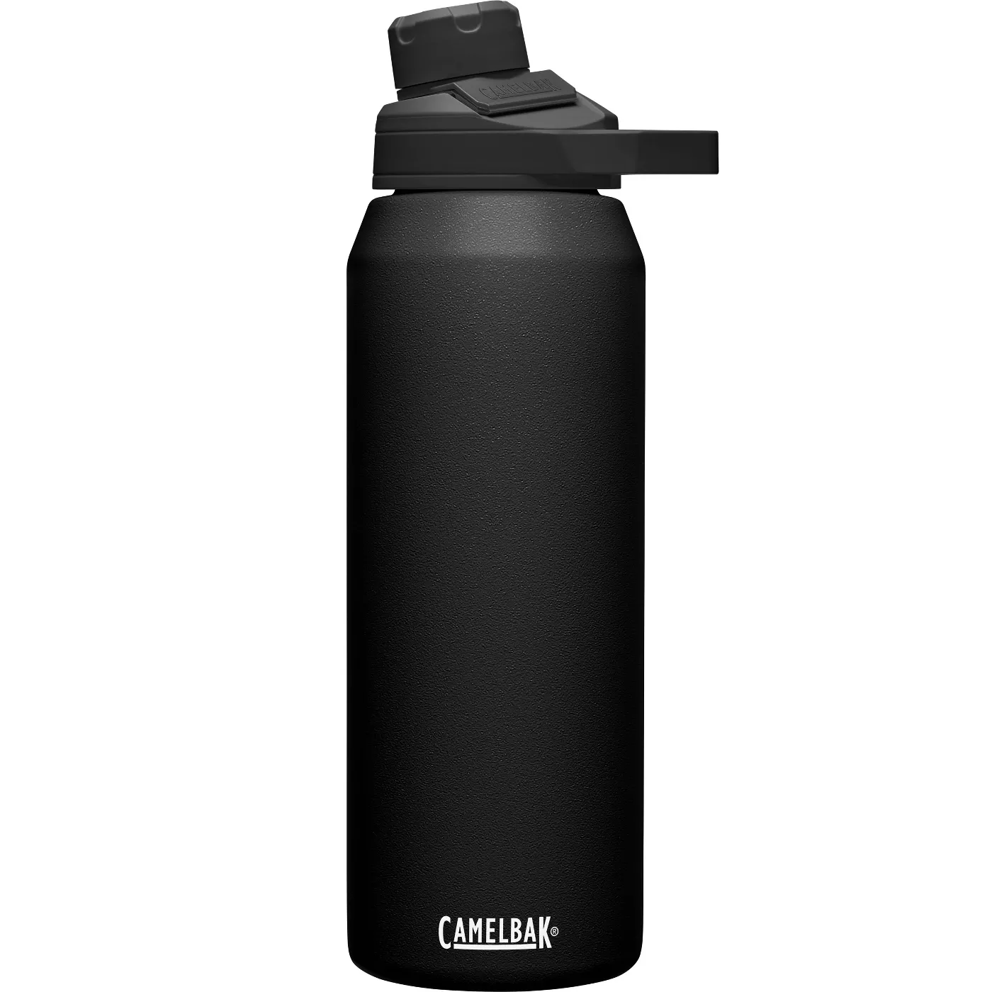 Chute Mag Vacuum Insulated Stainless Steel Water Bottle