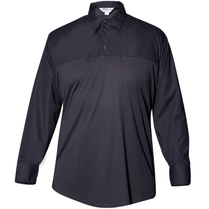 FX FLEX Class A Long Sleeve Hybrid Shirt