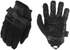 TAA Precision Pro High-Dexterity Grip Gloves, Covert