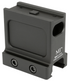 Aimpoint T1/T2 Non-QD Mount - NV 2.33&