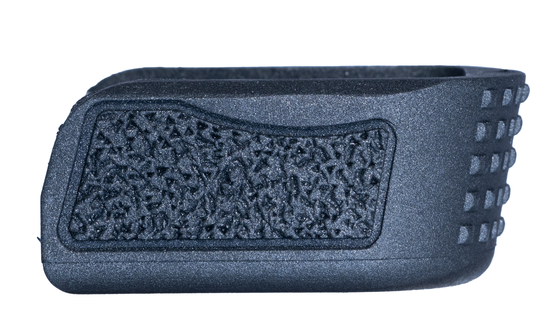 Magazine Extension Polymer