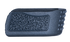Magazine Extension Polymer