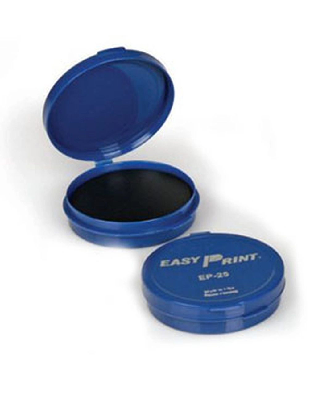 Easy Print Desk Pad - 2.4&