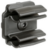 Universal Shell Holder M-LOK