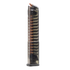 Carbon Smoke 32rd (9mm) GEN 2 Mag for Glock 17