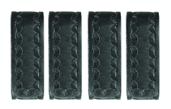 AirTek Belt Keepers 15/16&