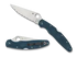 Endela Lightweight Wharncliffe K390