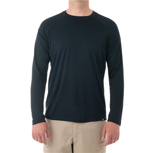 M Performance L/S TShirt
