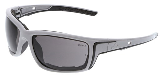 SR5 Swagger, Gray Frame, Gray MAX6 Anti-