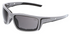SR5 Swagger, Gray Frame, Gray MAX6 Anti-