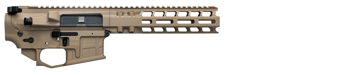 Builder Kit