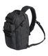 Crosshatch Sling Pack