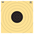 Dirty Bird 17.75 Inch 100 Yard Reactive Target - 5 Targets