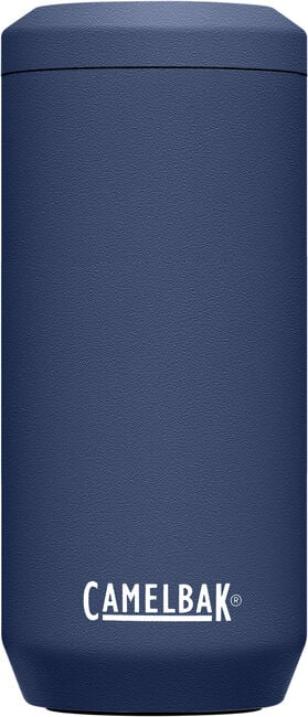 Horizon Slim Can Cooler - 12oz