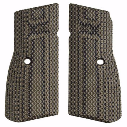 FN High Power G10 Grips