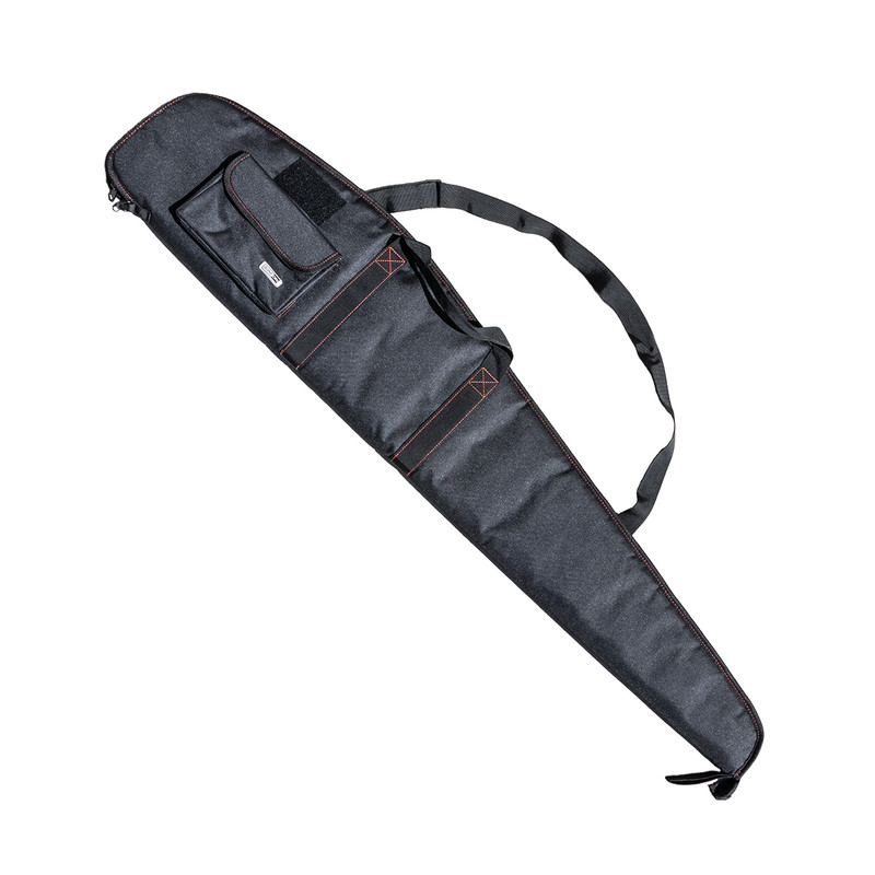 Rust Prevention Shotgun &amp; Rifle Case