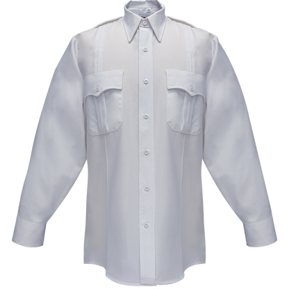 Command Long Sleeve Shirt