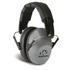 Pro-Low Profile Folding Muff - Grey