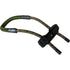 Loc Outdoorz Carbon Lite Sling with Pro-Fit Mount - Deep Woods Camo